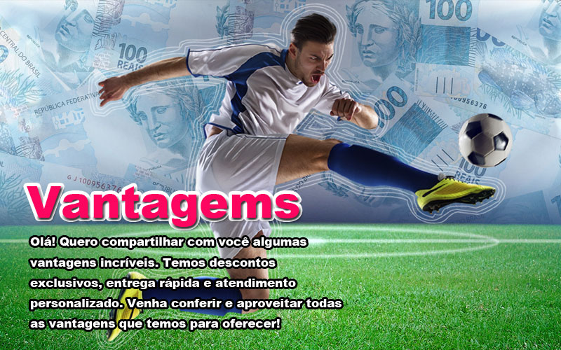 Fla x atlético goianiense