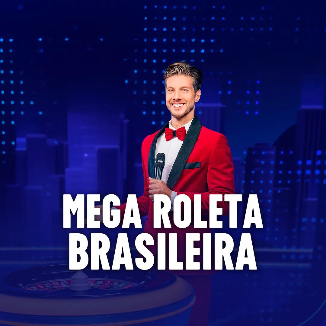 O grito 2