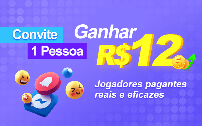 Estrategia roleta cassino