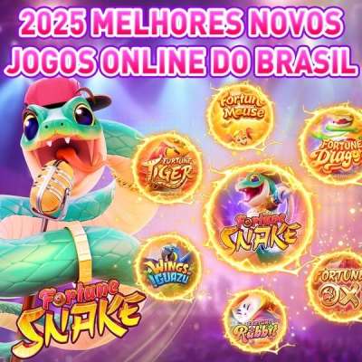 Blaze crash ao vivo