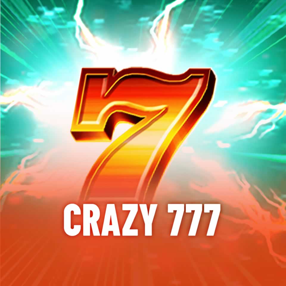 PGGO123.COM