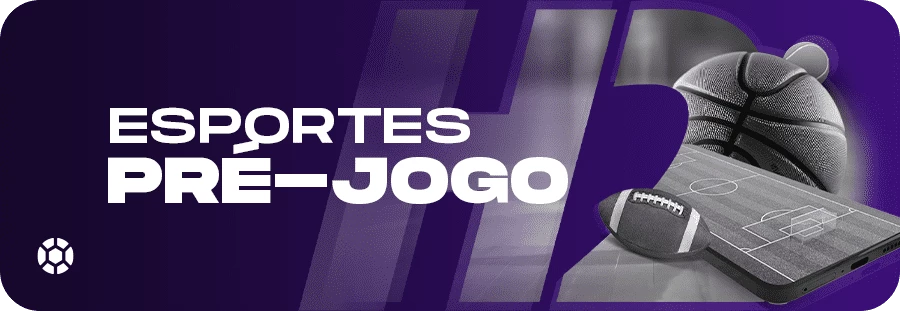 Apostas esportivas sportingbet