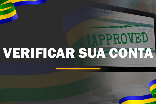Aviãozinho