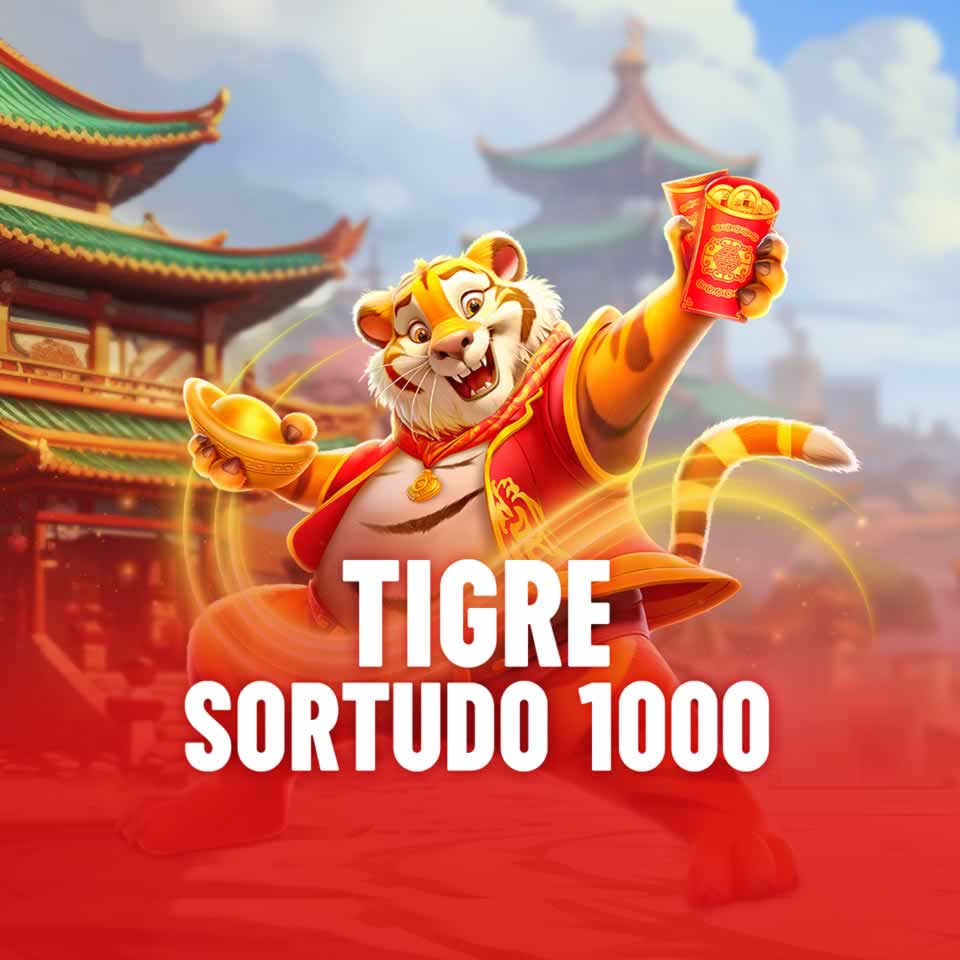 Baixar bet365 atualizado