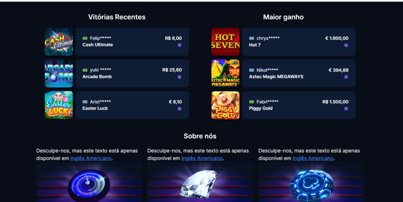 Blaze aviator jogo
