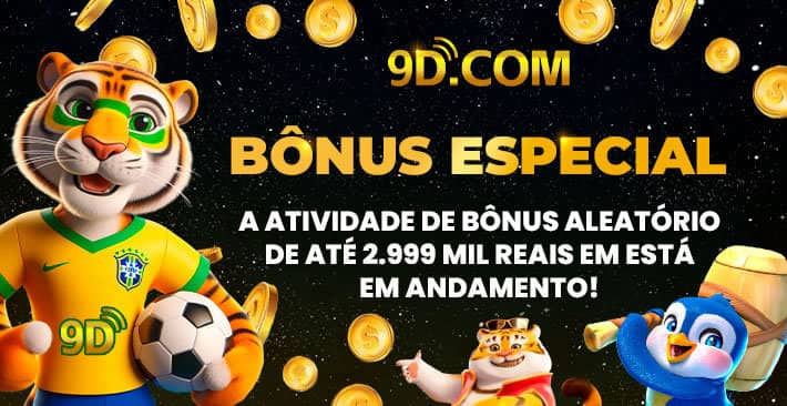 Jogo da bombinha