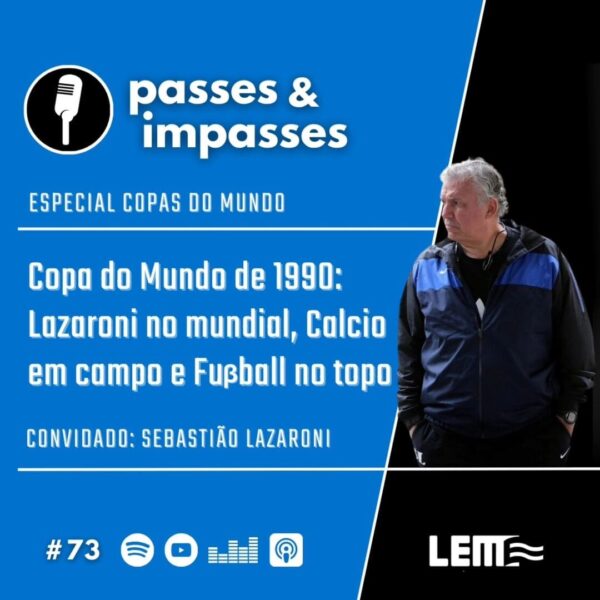 Cscd laferrere