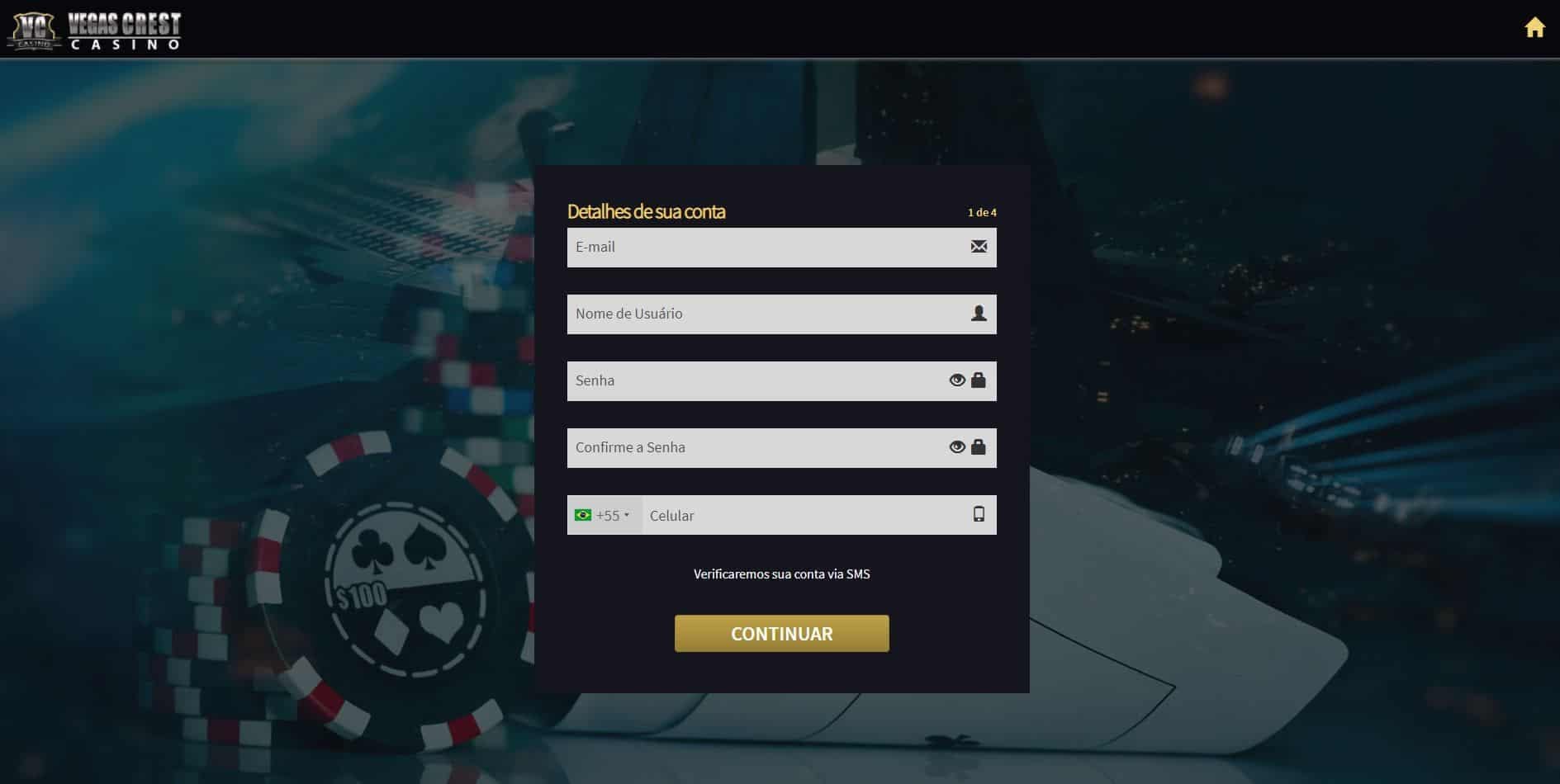Roleta spin pay