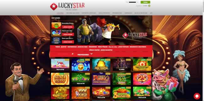 Sports bet app