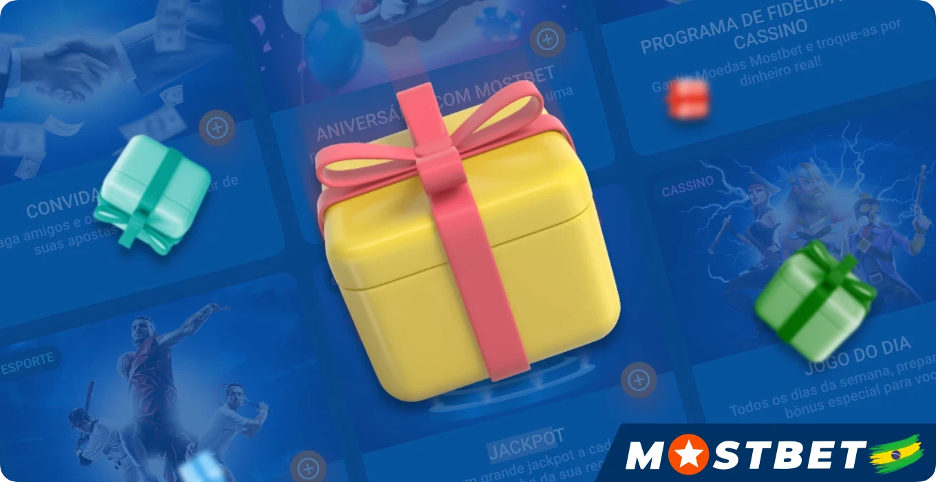 GDFplay Casino