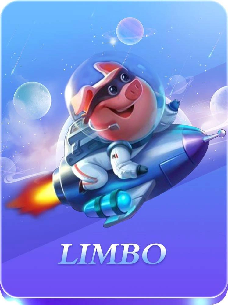 Umana