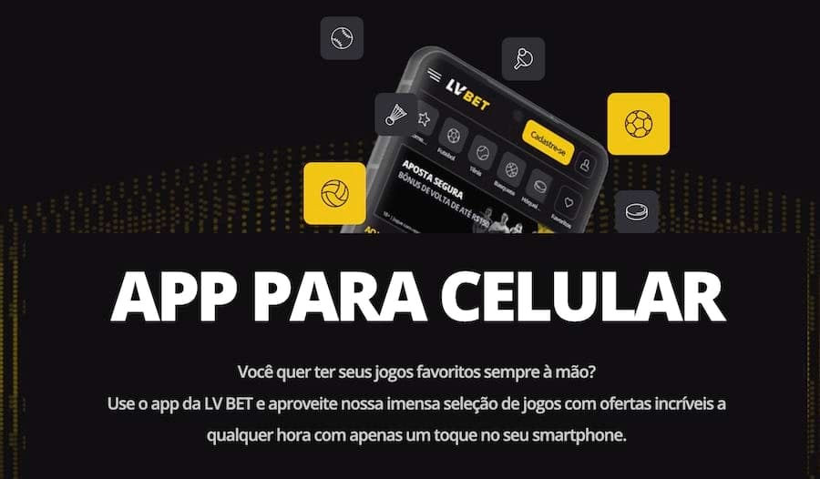 DLX casino