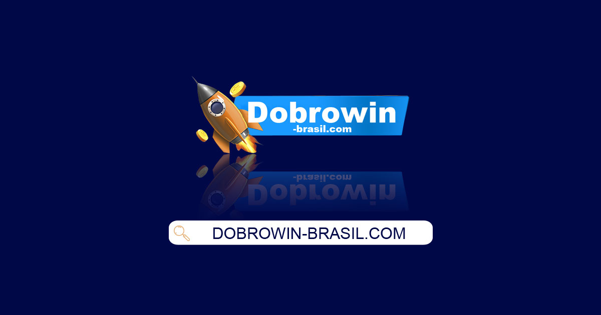Aposta gratis