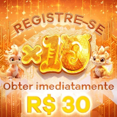 MarsBet Casino
