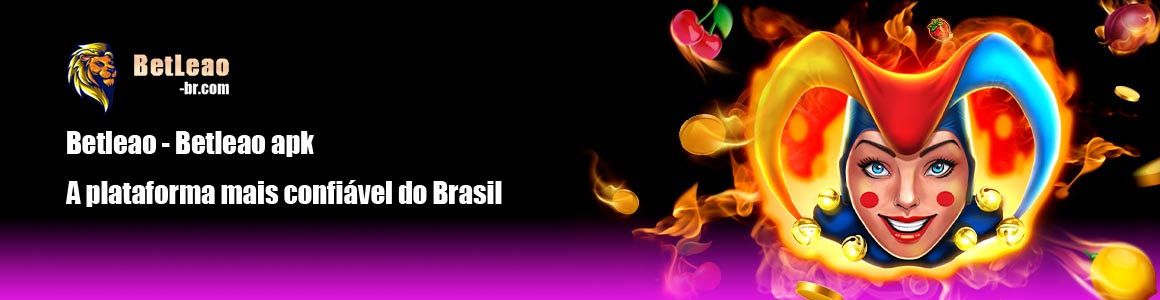 Flamengo hoje ao vivo