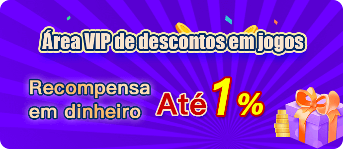 Bet palpite
