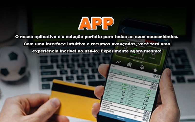 Apk futebol