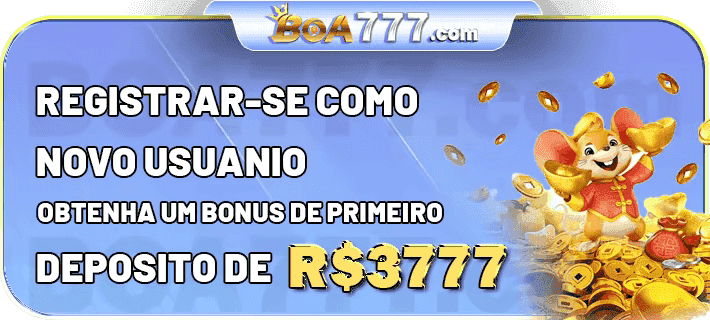 Nacional bets cadastro