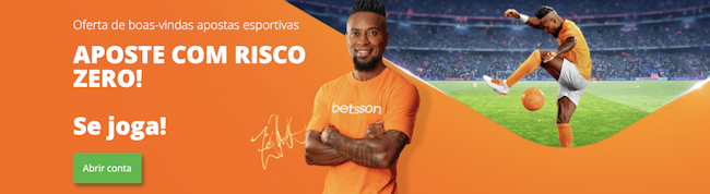 Defensores de belgrano