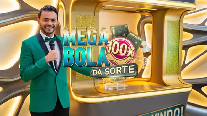 Blaze apostas com