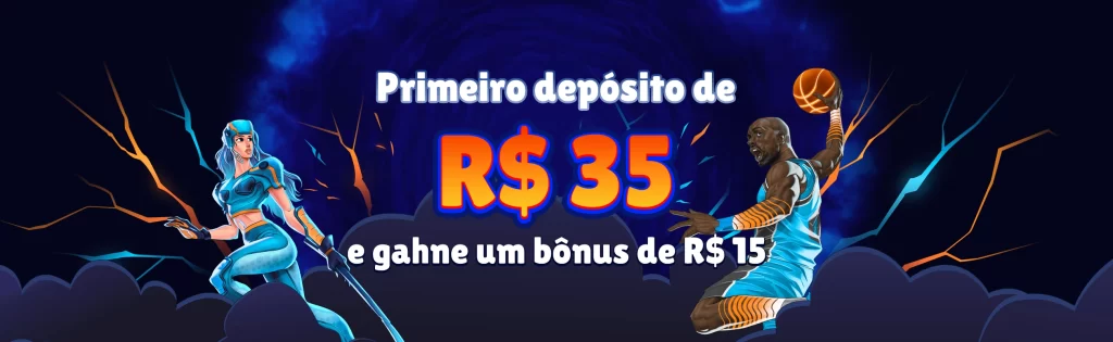 Jogos de futebol online