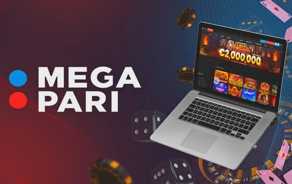 Jogo blaze apostas