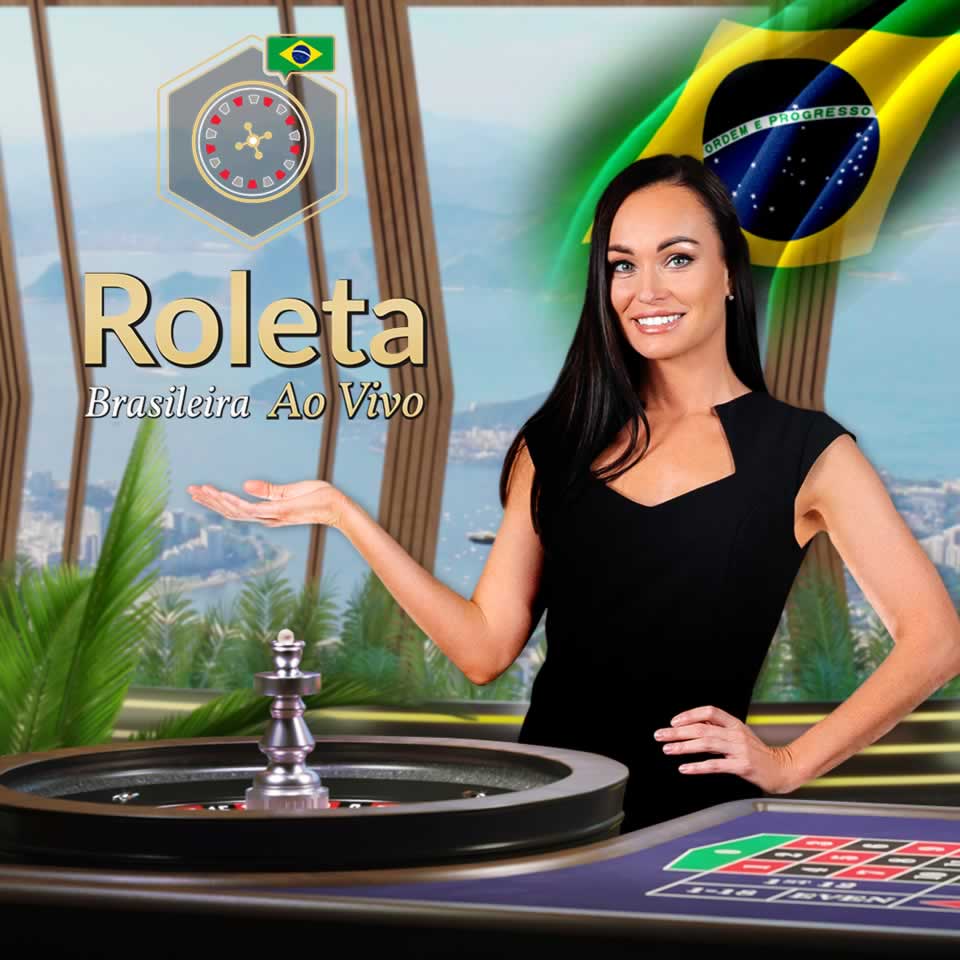 Jogo bet fiery
