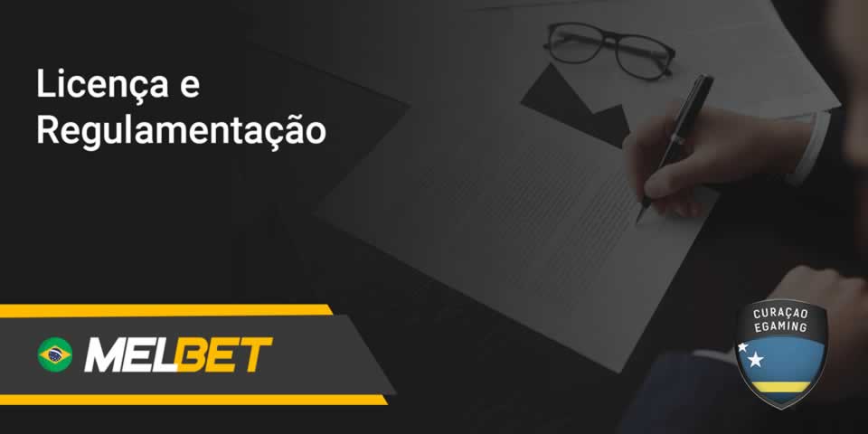 Betsbola com br