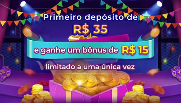 Os caras malvados completo dublado