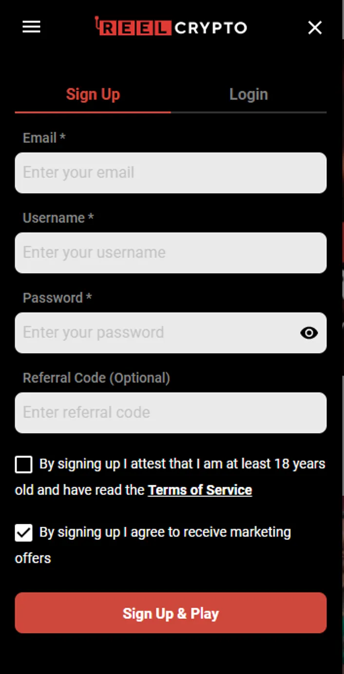 4kasino.com