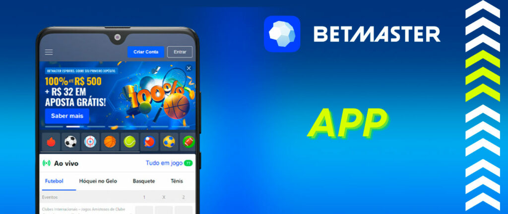 Braze app