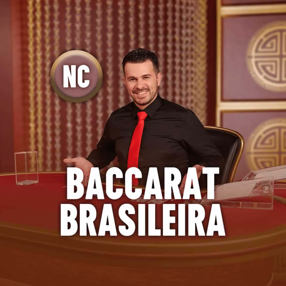 Suporte sportingbet