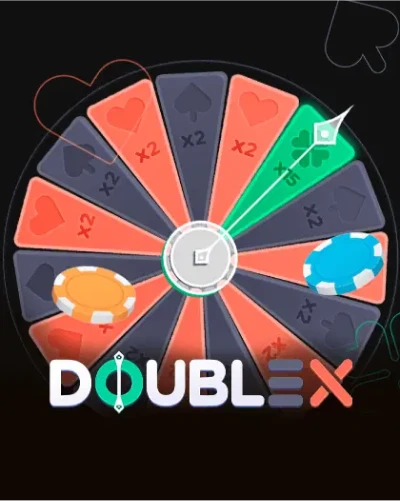 Betsbola.com pro