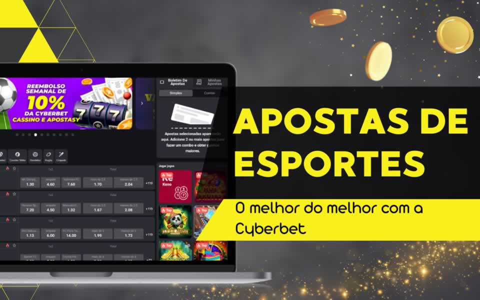 Starda casino