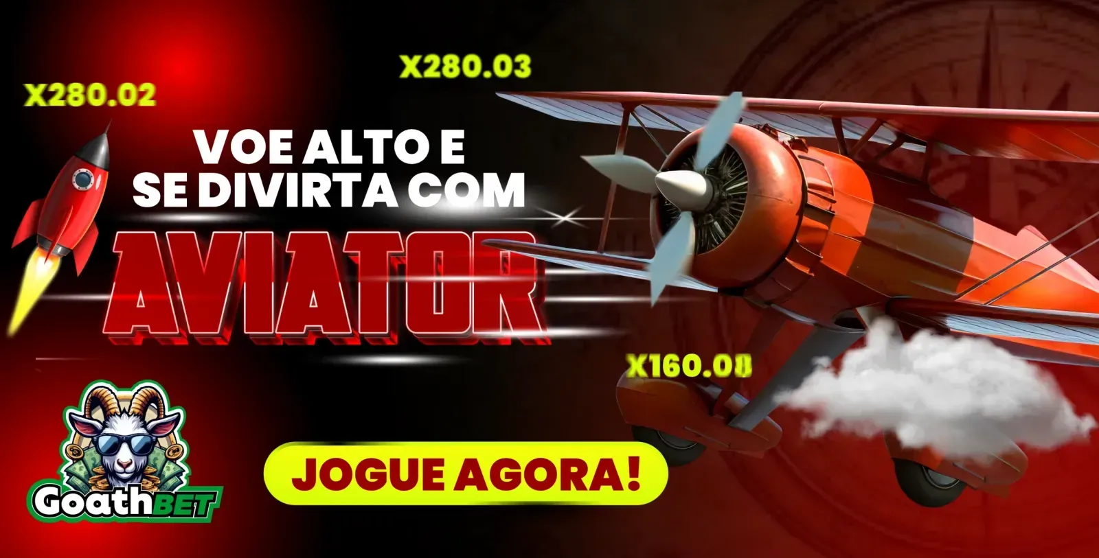 Bolão vip