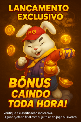 Jogar blackjack