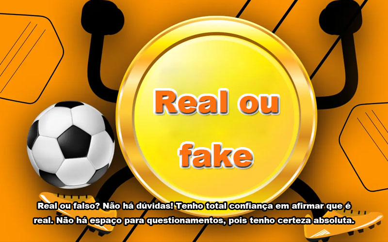 Sportingbet 365 login