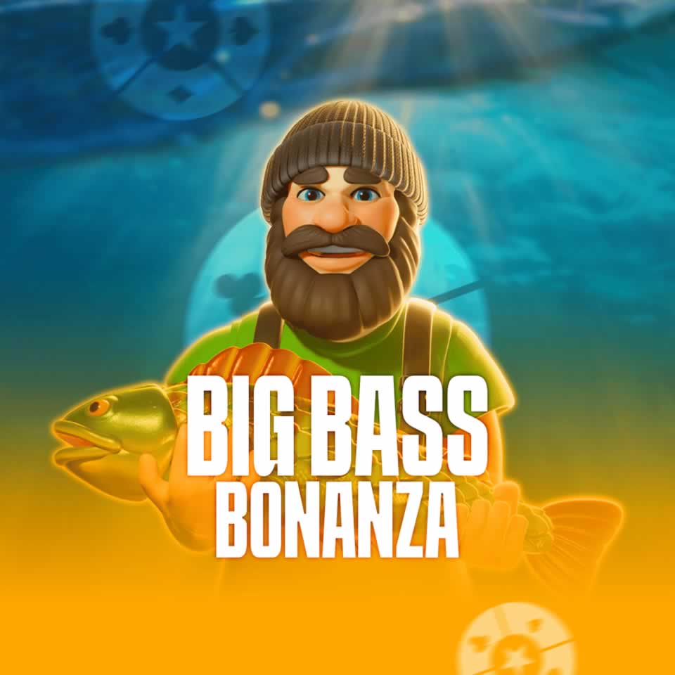 Jogos online brasil