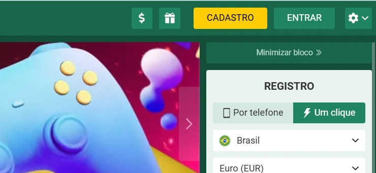 Help bet 365
