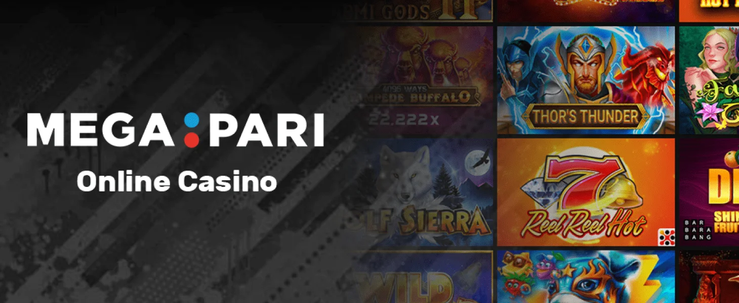 Sport bet 365 login