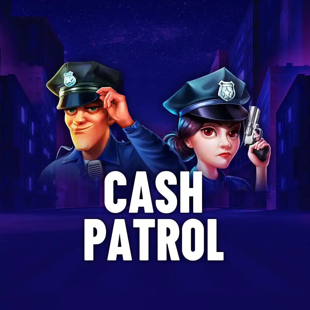 Cash slots paga mesmo