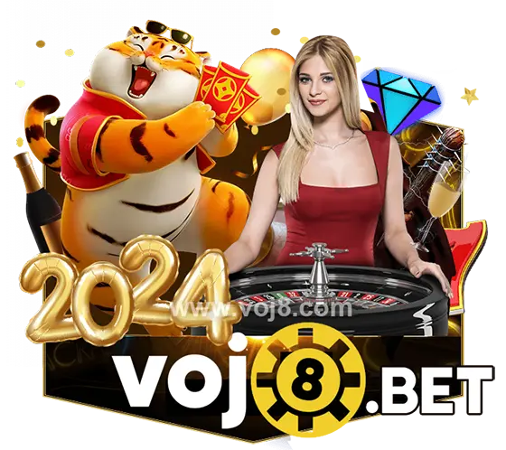 Imagem ff