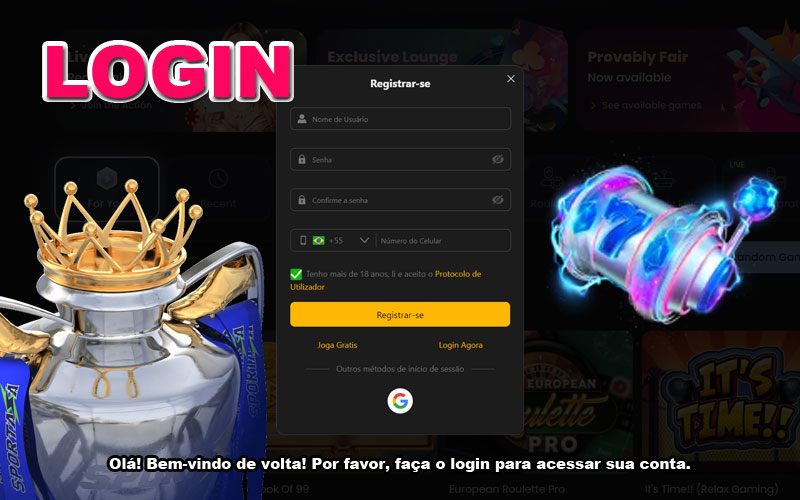 água santa x bragantino