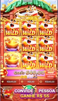 Baixar app bet365
