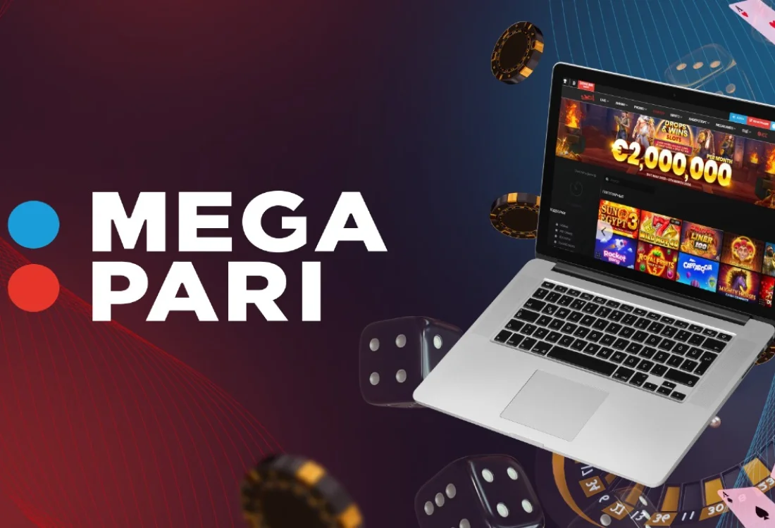 Horus Casino