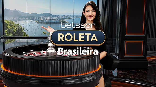 3 liga