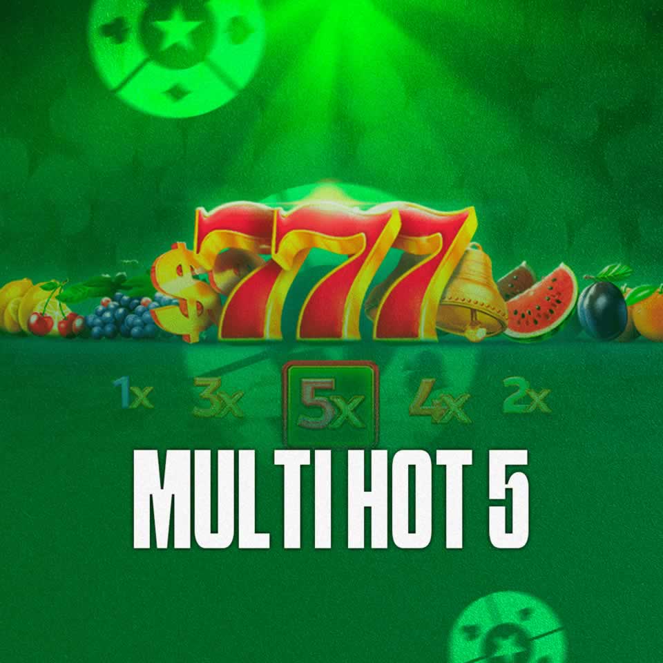 Joocasino.com