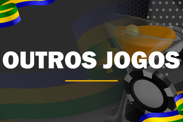 Dino jogo