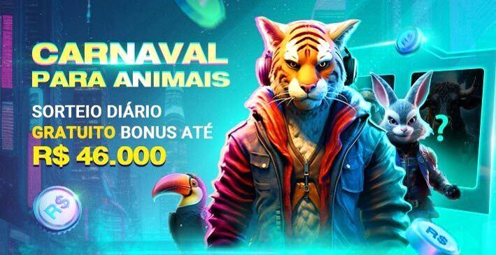 Baixar bet365 atualizado