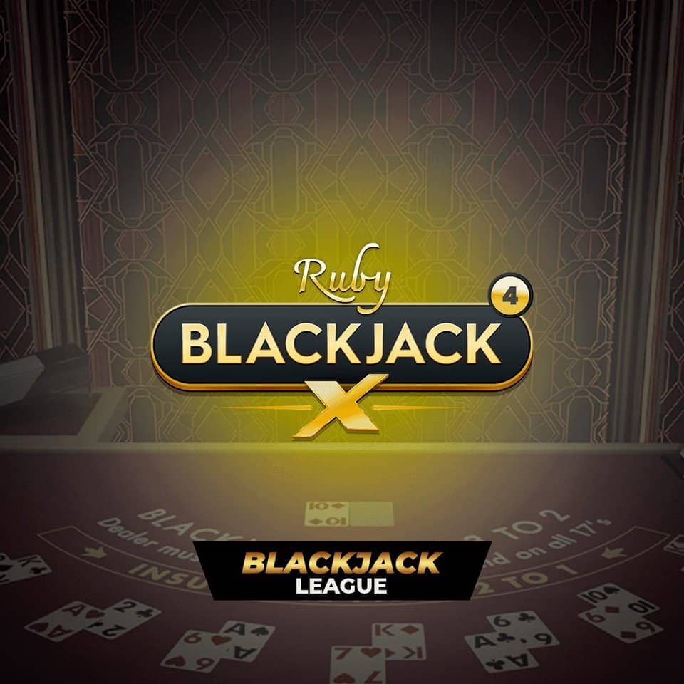 Bleza.com jogo